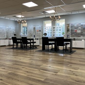 Pittsburgh Optical - Optometrists Near Me - Bridgeville, Pennsylvania Pittsburgh Optical - Optometrists Near Me - Bridgeville, Pennsylvania