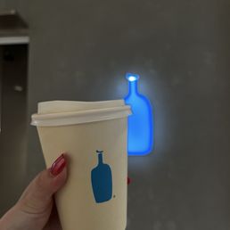 Nola Shakerato Nola Shakerato
