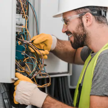 Adam Lam Electrician - Electricians Near Me Adam Lam Electrician - Electricians Near Me
