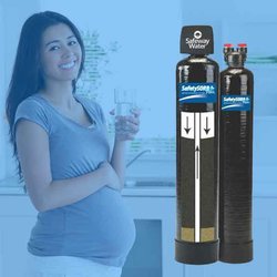 Gulf Coast Pure Water Systems