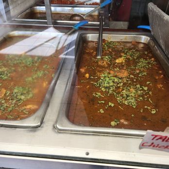 Rajjot Sweet & Snacks - Indian Near Me - Sunnyvale, California Rajjot Sweet & Snacks - Indian Near Me - Sunnyvale, California