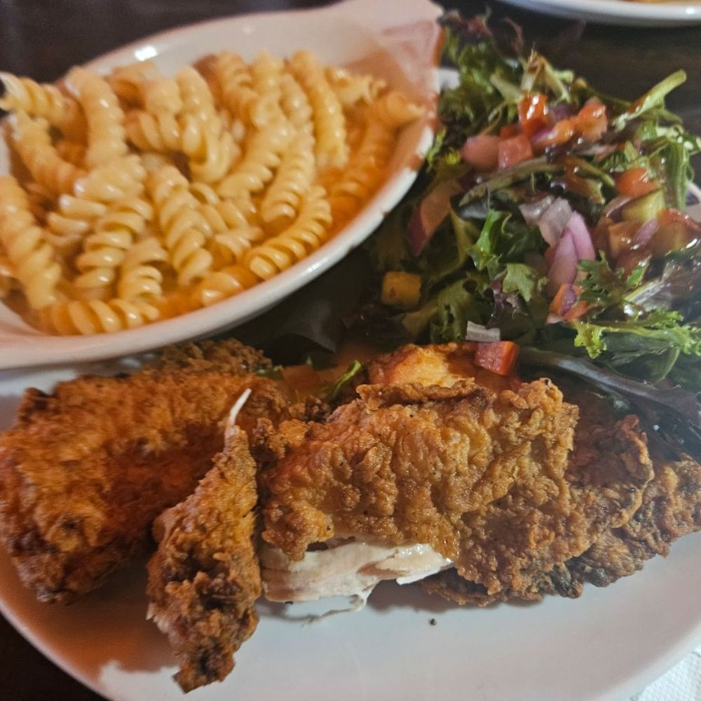 The Pub - British Near Me - Crestview Hills, Kentucky The Pub - British Near Me - Crestview Hills, Kentucky