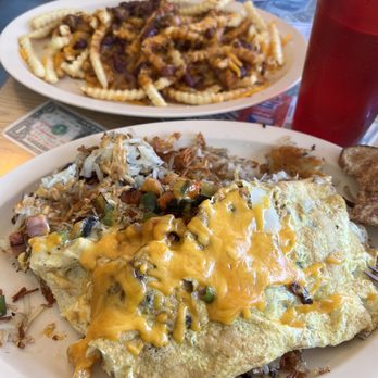 Mangy Moose Cafe - American Near Me - Manteca, California Mangy Moose Cafe - American Near Me - Manteca, California