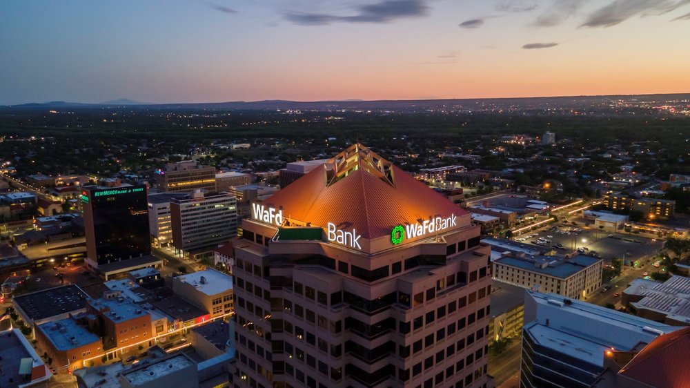 HERITAGE REAL ESTATE COMPANY Request Information 201 3rd St NW