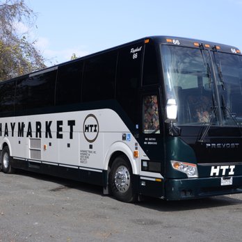 Haymarket Transportation - 55 passenger coach - Bus Tours Near Me - Upper Marlboro, Maryland Haymarket Transportation - 55 passenger coach - Bus Tours Near Me - Upper Marlboro, Maryland