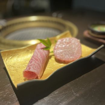Yakiniku Shodai - Japanese Near Me - San Francisco, California Yakiniku Shodai - Japanese Near Me - San Francisco, California