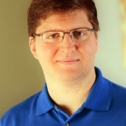 Ohio Naturopathic - Dr. Ted Suzelis
Naturopathic Doctor