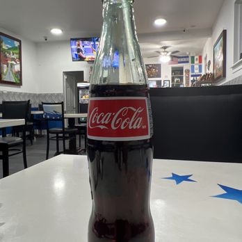 Five Stars Honduras - Honduran Near Me - Coraopolis, Pennsylvania