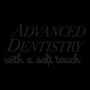 Photo of Advanced Dentistry