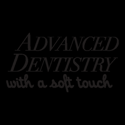 Advanced Dentistry