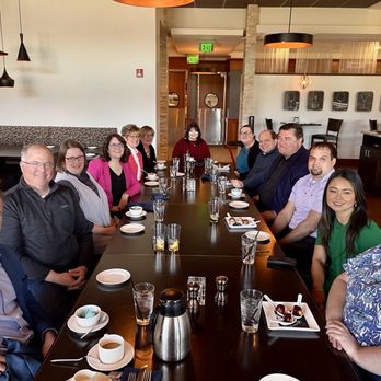 Smith Schafer - Celebrating our admin team for Administrative Professionals Day! - Accountants Near Me - Rochester, Minnesota Smith Schafer - Celebrating our admin team for Administrative Professionals Day! - Accountants Near Me - Rochester, Minnesota