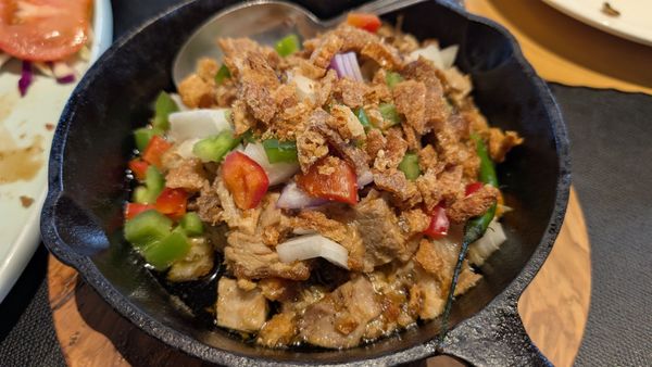 Kusina Filipina Cerritos by null