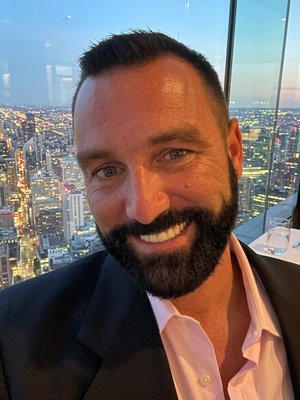 Phelps Capital Group on Yelp