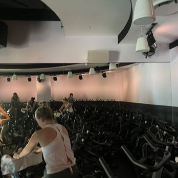 Studio Three - Fulton Market - Interval Training Gyms Near Me - Chicago, Illinois Studio Three - Fulton Market - Interval Training Gyms Near Me - Chicago, Illinois