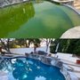 Blue Castle Pools