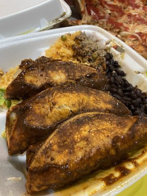 Taco Riendo Restaurant by null