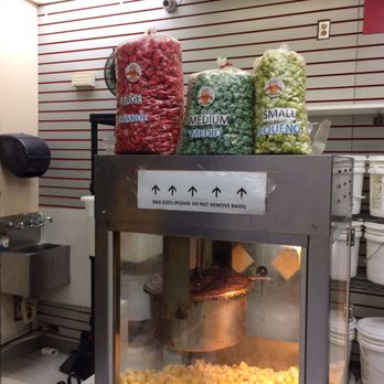 Cornival Popcorn - Flavors - Popcorn Shops Near Me - Greenwood, Indiana Cornival Popcorn - Flavors - Popcorn Shops Near Me - Greenwood, Indiana