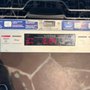 V. Appliance Repair