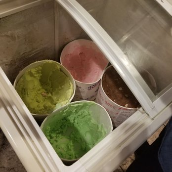 Cham Soot Gol - Self serve ice cream - Korean Near Me - Buena Park, California Cham Soot Gol - Self serve ice cream - Korean Near Me - Buena Park, California