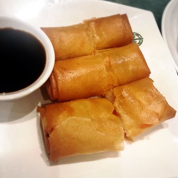 Tim Ho Wan - Dim Sum Near Me - Las Vegas, Nevada