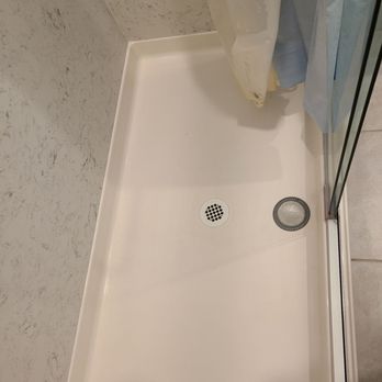 Colony Cleaning - Bathroom - Home Cleaning Near Me - Ceres, California Colony Cleaning - Bathroom - Home Cleaning Near Me - Ceres, California
