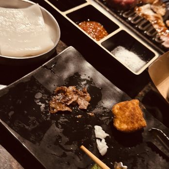 Let's Gogi - Korean Near Me - Rowland Heights, California Let's Gogi - Korean Near Me - Rowland Heights, California