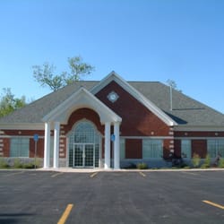 Smolarek Dental Care - Smolarek Dental Care