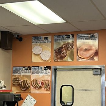Nick's Bagels and Espresso - Combos 04.19.24 - Bagels Near Me - Fullerton, California Nick's Bagels and Espresso - Combos 04.19.24 - Bagels Near Me - Fullerton, California