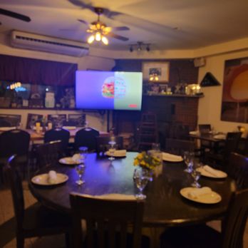 Manducatis Rustica - Italian Near Me - Long Island City, New York