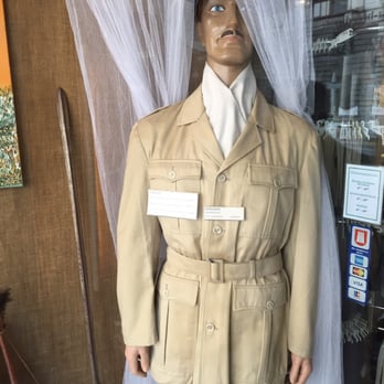 Ernst Brendler - Men's Clothing Near Me - Hamburg, HH