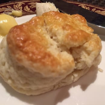 Veranda - The scones were amazing! - Breakfast & Brunch Near Me - Las Vegas, Nevada Veranda - The scones were amazing! - Breakfast & Brunch Near Me - Las Vegas, Nevada