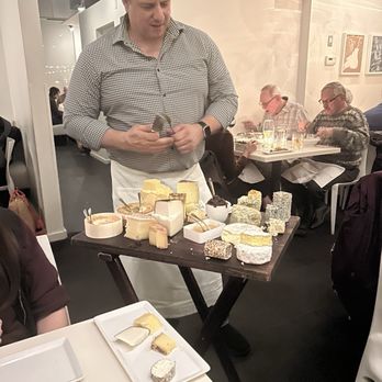 L’ALBATROS - Updated March 2026 - 1053 Photos & 1041 Reviews - 11401 ...