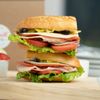 Amarith Cafe gift card