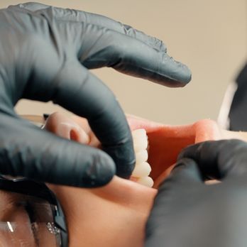 Genesis by Dr Ben Reyhani - Cosmetic Dentists Near Me - West Hollywood, California Genesis by Dr Ben Reyhani - Cosmetic Dentists Near Me - West Hollywood, California