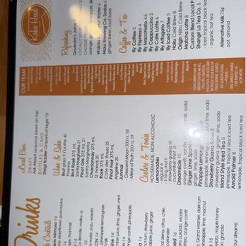 Koko Head Cafe - Breakfast & Brunch Near Me - Honolulu, Hawaii Koko Head Cafe - Breakfast & Brunch Near Me - Honolulu, Hawaii
