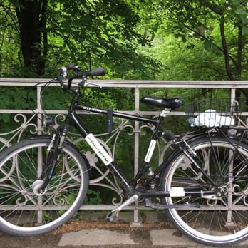 Tiergarten - Parks Near Me - Berlin, BE Tiergarten - Parks Near Me - Berlin, BE