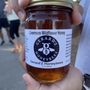 Photo of Gerard'Z Honeybees