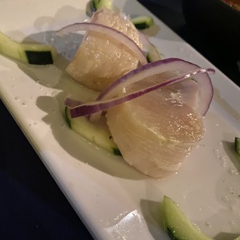 Charly's Rock - Seafood Near Me - San Carlos, SON