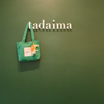 Tadaima - Marina - Cafes Near Me - San Francisco, California Tadaima - Marina - Cafes Near Me - San Francisco, California