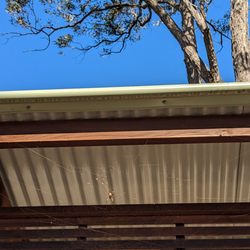 Neville Lawrie Reserve