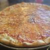 Disalvo's Pizza & Italian Restaurant gift card
