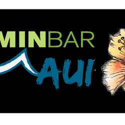Vitamin Bar Maui - The Vitamin BarIV Maui