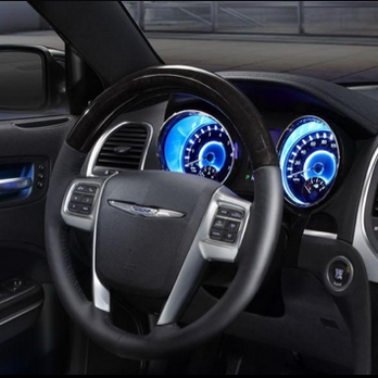 RS Limo Service - Limos Near Me RS Limo Service - Limos Near Me