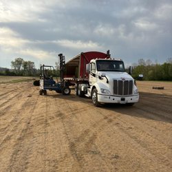 Keeven Brothers Sod Farms