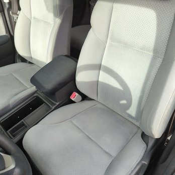 Sublime Detailing - After - Auto Detailing Near Me Sublime Detailing - After - Auto Detailing Near Me