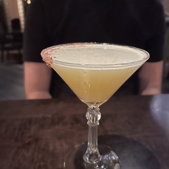 Social - Sgt. Pepper - Tapas/Small Plates Near Me - Fort Collins, Colorado Social - Sgt. Pepper - Tapas/Small Plates Near Me - Fort Collins, Colorado