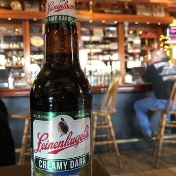 Timeline Saloon & BBQ - a bottle of beer - Barbeque Near Me - Bonduel, Wisconsin Timeline Saloon & BBQ - a bottle of beer - Barbeque Near Me - Bonduel, Wisconsin