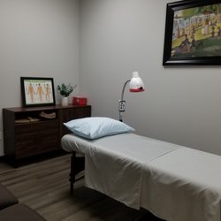 Katy Family Acupuncture and Herbal Medicine