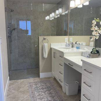 Builder Land - General Contractors Near Me - Issaquah, Washington