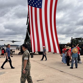 Miramar Air Show - Don't miss the Miramar Air Show September 26-28, 2025 - Local Flavor Near Me - San Diego, California Miramar Air Show - Don't miss the Miramar Air Show September 26-28, 2025 - Local Flavor Near Me - San Diego, California